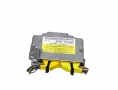 AIRBAG модул Mercedes A-Class W169 1.7 бензин 116 конски сили A16982040852 AIRBAG модул Mercedes A-Class W169 1.7 бензин 116 конски сили A16982040852