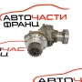 Раздатка Mercedes A Class W176 45 AMG 381 конски сили A2462800300 2016г