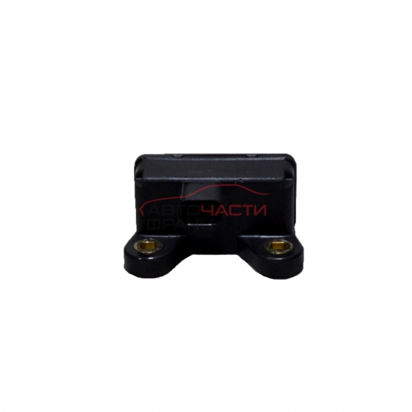 ESP сензор Renault Scenic III 1.5DCI 110 конски сили 479310001R