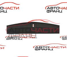 Лайсна багажник Opel Astra J 1.6 SIDI 170 конски сили 322225228