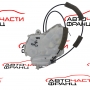 Задна дясна брава Honda Civic VIII 1.8 i 140 конски сили 72611-SMG-E0