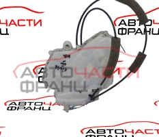 Задна дясна брава Honda Civic VIII 1.8 i 140 конски сили 72611-SMG-E0