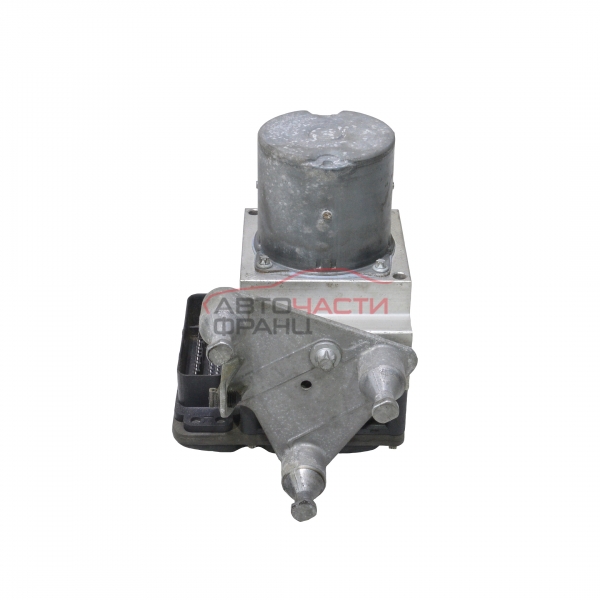 ABS помпа Mercedes E-Class C207 3.0 CDI 265 конски сили A2124313312