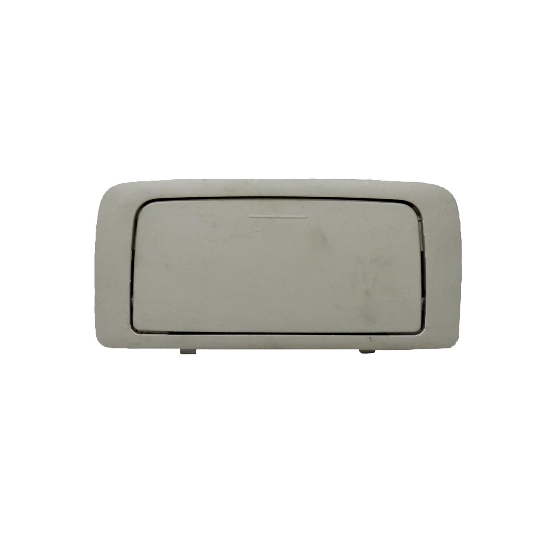 Поставка очила Citroen C-CROSSER 2.2 HDI 156 конски сили