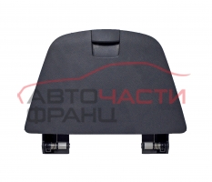 Жабка Chevrolet Cruze 2.0 CDI 163 конски сили