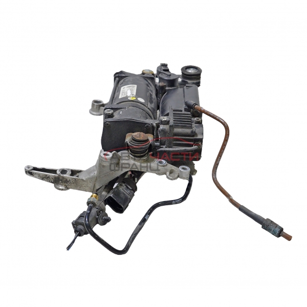 Компресор въздушно окачване Porsche Cayenne 4.5 Turbo 450 конски сили 7L0616006C