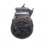 Компресор климатик Citroen C3 1.4 16 V  HDI 90 конски сили SD6V12 6 писти