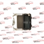 Шибидах Honda Accord VII 2.2 CTDi 140 конски сили