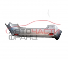 Задна броня Chevrolet Epica 2.0 i 144 конски сили