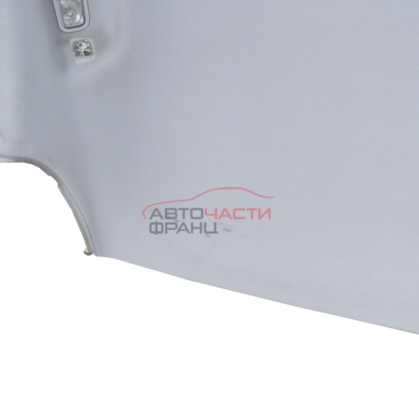 Таван Mercedes S-Class W221 3.0 CDI 235 конски сили