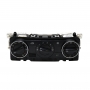Панел климатик MERCEDES A CLASS W169 1.5 I 95 КОНСКИ СИЛИ A1698301585