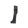Педал газ BMW X5 E53 3.0 I 231 конски сили 35406762480
