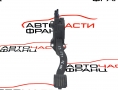 Педал газ Citroen C3 1.6 HDI 90 конски сили 9671433780 Педал газ Citroen C3 1.6 HDI 90 конски сили 9671433780