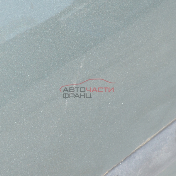 Предна лява врата VW Golf 5 2.0 TDI 140 конски сили