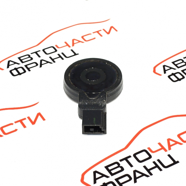 Сензор дъжд Audi A6 3.0 TDI 225 конски сили 4Е0955559B