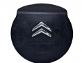 AIRBAG Citroen C4 1.6 HDI 109 конски сили AIRBAG Citroen C4 1.6 HDI 109 конски сили