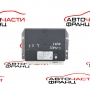 Модул въздушно окачване Mercedes S-Class W221 350 i  A2215407145