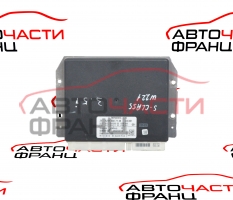 Модул въздушно окачване Mercedes S-Class W221 350 i  A2215407145