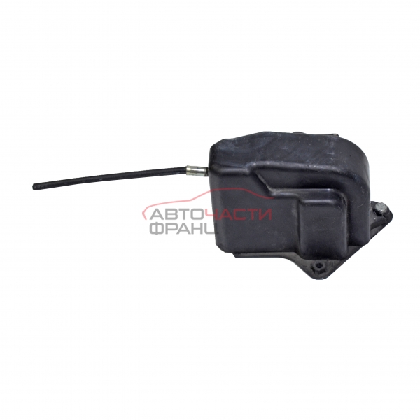 Потенциометър газ Honda FR-V 2.2 i-CTDI 140 конски сили