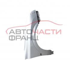 Преден десен калник Opel Vectra C 2.2 DTI 16V 125 конски сили