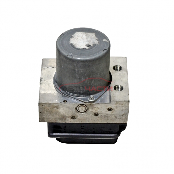 ABS помпа Mercedes E class W212 2.2 CDI 170 конски сили A2124312012