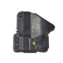 Капак кутия бушонно табло BMW X6 E71 M 5.0 i 555 конски сили 12907555102-06