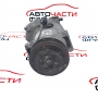 Компресор климатик Opel Astra J 1.6 SIDI 13450513 2014г 6 писти