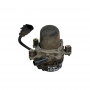 Въздушна помпа дясна Porsche Caynne 4.5 i 7L5.959.253.B 2003 г