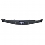 Конзола багажник BMW X3 E83 3.0 D 204 конски сили 51477049045