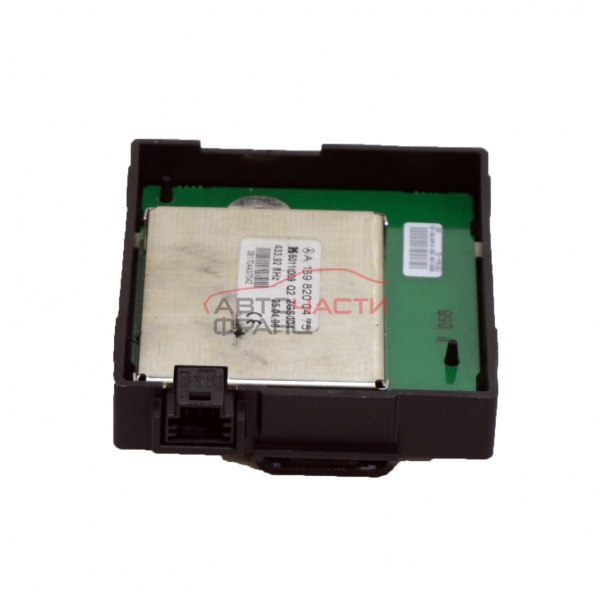 Антена Mercedes A class W169 2.0 CDI 109 конски сили A1698200475