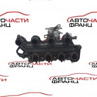 Всмукателен колектор Discovery Sport 2.2 D4WD 150 конски сили    9659449480