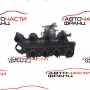Всмукателен колектор Discovery Sport 2.2 D4WD 150 конски сили    9659449480