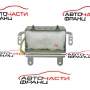 Десен Airbag Honda Civic VIII 1.4 i 83 конски сили 77850-SMG-G813-M1