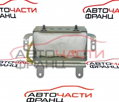 Десен Airbag Honda Civic VIII 1.4 i 83 конски сили 77850-SMG-G813-M1