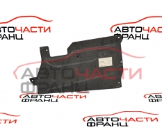 Кора под резервоар BMW G20 2.0 i 255 конски сили 51757435566