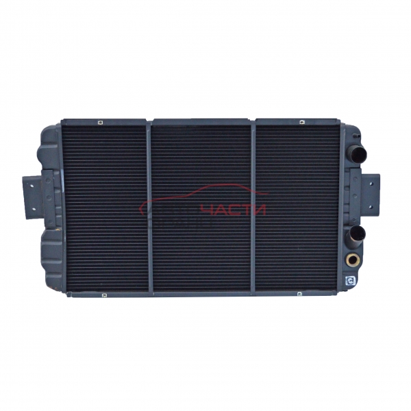 Воден радиатор Iveco Daily 2.8 D 103 конски сили 93825538