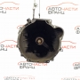 Ръчна скоростна кутия Great Wall Hover H5 2.4 i 126 конски сили