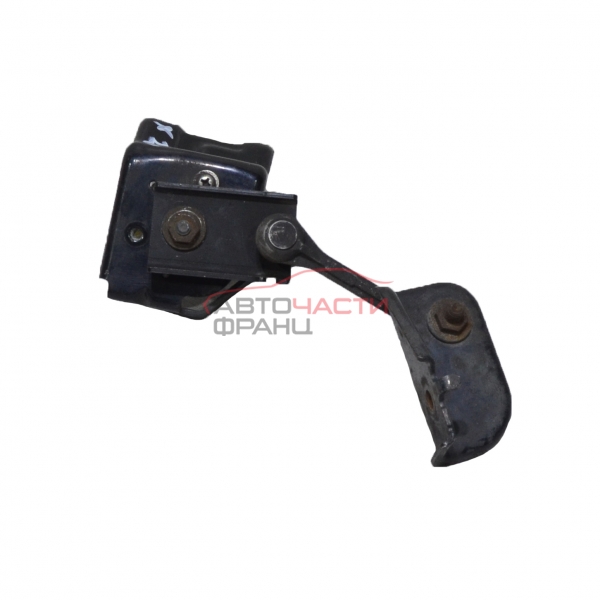 Десен сензор височина Honda CR-V III 2.2 i-DTEC 150 конски сили