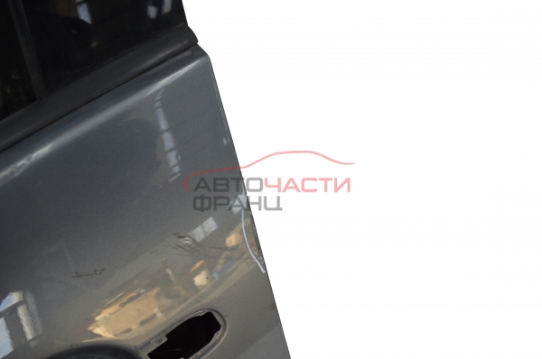 Предна лява врата VW Golf 5 2.0 TDI 140 конски сили