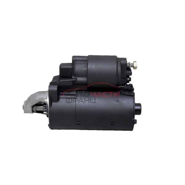 Стартер Ford Escort 1.4 I 71 конски сили 0001112016