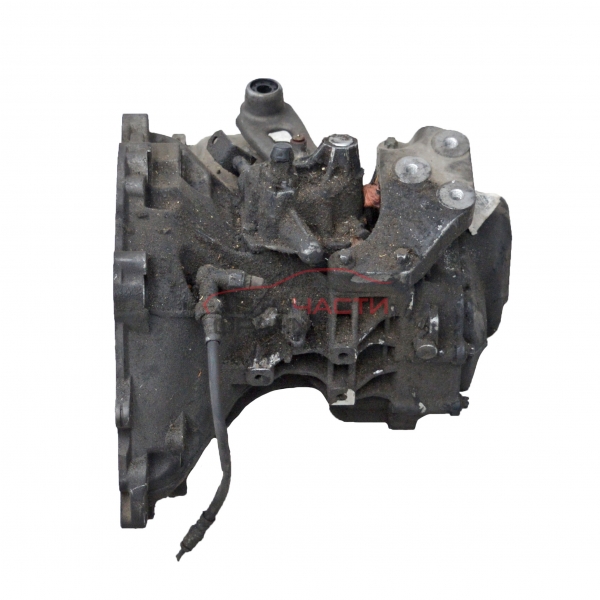 Ръчна скоростна кутия Opel Corsa D 1.3 CDTI 75 конски сили