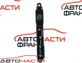 Индикатор скорости Mercedes E class W211 2.7 CDI 177 конски сили A2115420426 Индикатор скорости Mercedes E class W211 2.7 CDI 177 конски сили A2115420426
