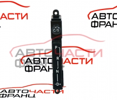 Индикатор скорости Mercedes E class W211 2.7 CDI 177 конски сили A2115420426