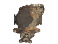 Диференциал BMW E91 2.0 D 163 конски сили 7566177-01 Диференциал BMW E91 2.0 D 163 конски сили 7566177-01