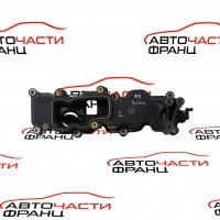 Леви вихрови клапи Audi A5 3.0 TDI  240 конски сили             Z059129711DC