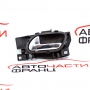 Предна лява дръжка  Peugeot 308 1.6 16V 9660525480