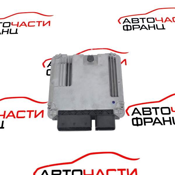 Модул динамик драйв BMW E60 2.5 i 192 конски сили 1277022056