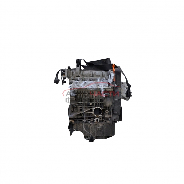 Двигател VW Golf 4 1.4 16V 75 конски сили AHW