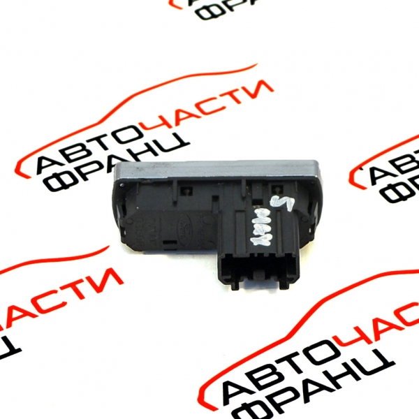 Бутон парктроник Ford S-Max 2.0 TDCI 6M2T2C418BD 2007