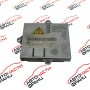 Баласт ксенон Audi A3 1.9 TDI 105 конски сили 1307329066